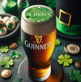 Happy St. Patrick's Day EIC26343