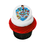 PAW Patrol™ Yelp for Help PhotoCake® Edible Image® - EIC4981