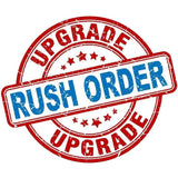 !! BUNDLE !! - VIP Rush & Thermal Protection - (SAVE 20% when bought together)