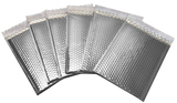 !! BUNDLE !! - VIP Rush & Thermal Protection - (SAVE 20% when bought together)