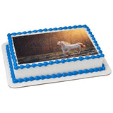 White Horse EI016000