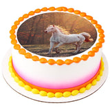 White Horse EI016000
