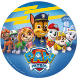 PAW Patrol™ EIO17020