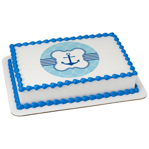 Anchor EIC20859