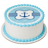 Anchor EIC20859