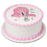Minnie Too Sweet EIC20903
