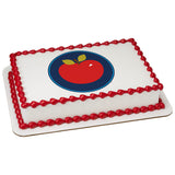 Apple EIC20908
