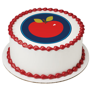 Apple EIC20908