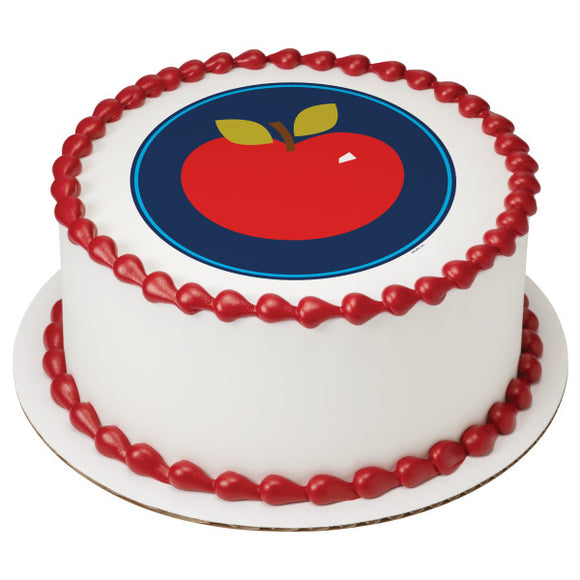 Apple EIC20908