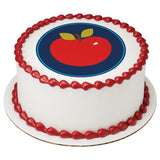 Apple EIC20908