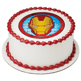 MARVEL Avengers Iron Man Icon EIC20952