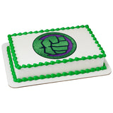 MARVEL Avengers Hulk Icon EIC20954