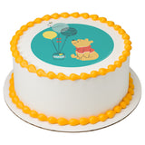 Disney Baby Winnie the Pooh Baby Shower EIC20980