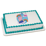 Peppa Pig™ Hip Hip Hooray EIC21859