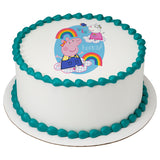 Peppa Pig™ Hip Hip Hooray EIC21859