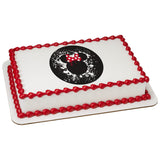 Minnie Mouse Splash EIC22616