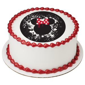 Minnie Mouse Splash EIC22616