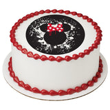 Minnie Mouse Splash EIC22616
