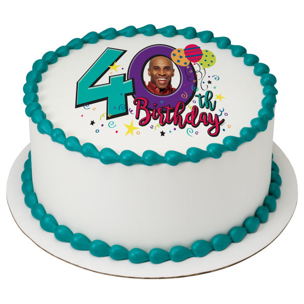 Is Custom Cake App a great Idea For Your Business in 2021?