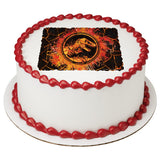 Jurassic World™ Fallen Kingdom Molten EIC22897