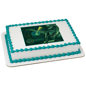 Jurassic World™ Fallen Kingdom Tracker EIC22899