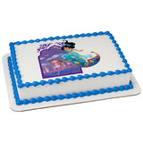 Disney Princess Jasmine Escape To Agrabah EIC23297