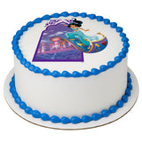 Disney Princess Jasmine Escape To Agrabah EIC23297