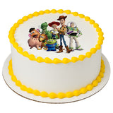 Disney/Pixar Toy Story EIC24137