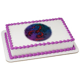 Scorpio Zodiac Sign EIC24146