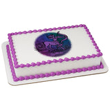 Sagittarius Zodiac Sign EIC24147
