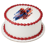 Marvel's Spider-Man™ Great Responsibility EIC24191