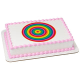 Rainbow EIC24918