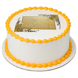 50th Anniversary - EIC24931