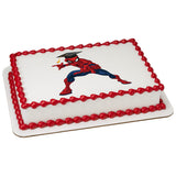 Marvel's Spider-Man™ Graduation EIC25736