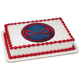 MARVEL Avengers Spider-Man™ Icon EIC26205