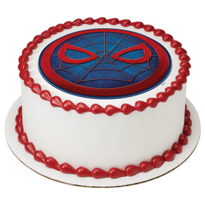 MARVEL Avengers Spider-Man™ Icon EIC26205