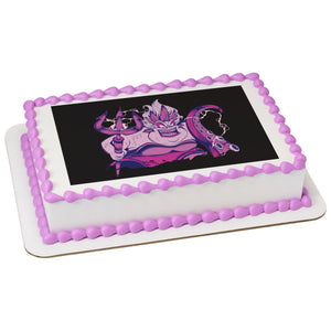 Disney Villains Ursula EIC26225