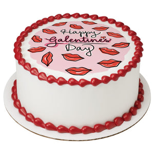 Happy Galentine's Day EIC26355