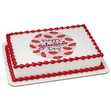 Happy Galentine's Day EIC26355