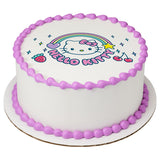 Hello Kitty® It's a Hello Kitty Day! EIC26422