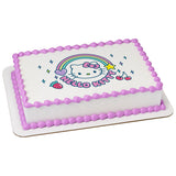 Hello Kitty® It's a Hello Kitty Day! EIC26422
