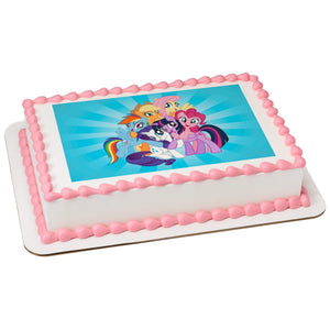 My Little Pony™ EIC26427