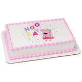 Peppa Pig™ Peppa the Pig EIC26431