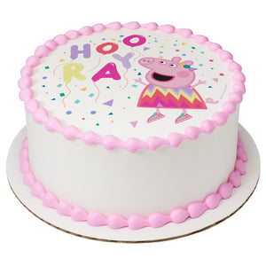 Peppa Pig™ Peppa the Pig EIC26431