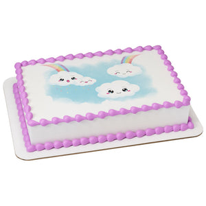 Kawaii Clouds EIC26449