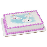 Kawaii Clouds EIC26449