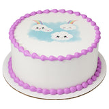 Kawaii Clouds EIC26449