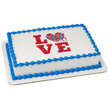 Track Love EIC26506