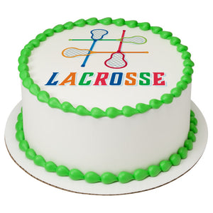 Lacrosse EIC26508