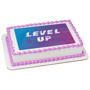 Gaming EIC26516